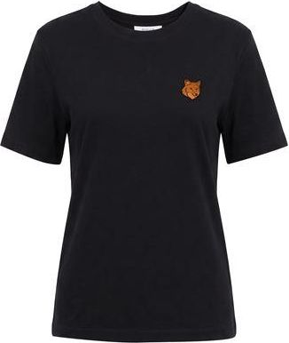 Maison Kitsun&eacute; TOPWEAR - T-shirts su YOOX.COM