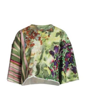 Sportmax TOPS - Sweatshirts auf YOOX.COM