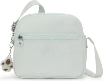 Kipling Keefe Crossbody Bag