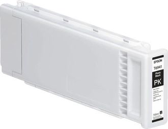 Epson Cartucho Impresora C13t694100