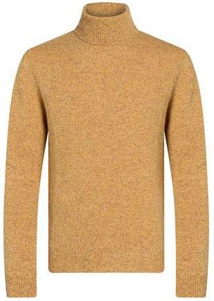 Roda PRENDAS DE PUNTO - Cuello alto en YOOX.COM