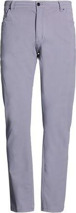 Roberto Ricci Design BOTTOMWEAR - Pantaloni su YOOX.COM