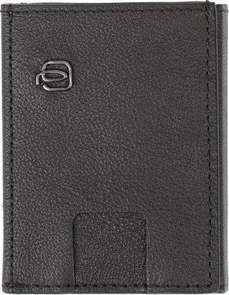 Piquadro Marroquinería - Portadocumentos en YOOX.COM