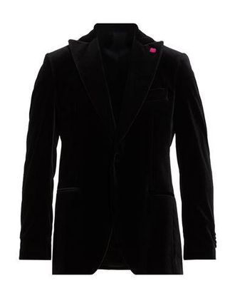Lardini ANZ&Uuml;GE und CO-ORDS - Blazers auf YOOX.COM