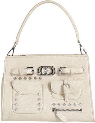 La Carrie BAGS - Handbags on YOOX.COM