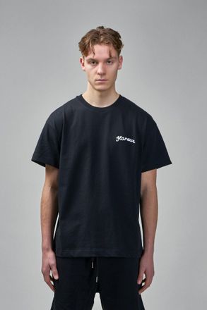 Flaneur Signature T-Shirt