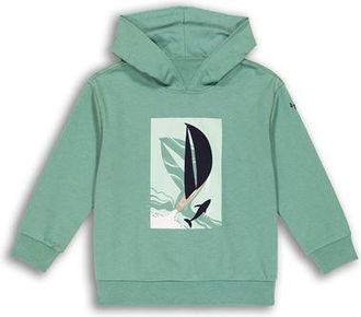 Il Gufo TOPWEAR - Sweatshirts on YOOX.COM