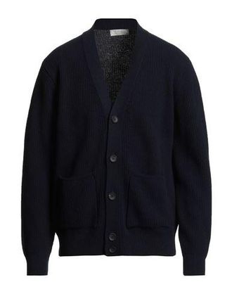 FILIPPO DE LAURENTIIS KNITWEAR - Cardigans on YOOX.COM