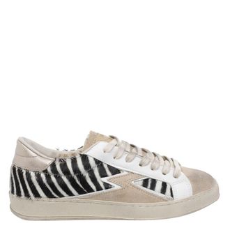 MOA Master Of Arts Sneakers