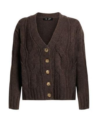 Aragona KNITWEAR - Cardigans on YOOX.COM