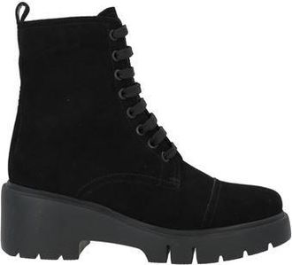 Unisa FOOTWEAR - Ankle boots sur YOOX.COM
