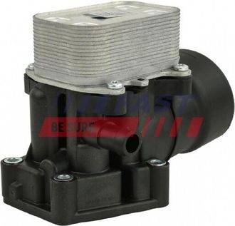 OEM Enfriador De Aceite Ft55418 R&aacute;pido