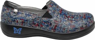 Alegria Womens Keli Clog In The Whole Shebang