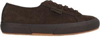 Superga CALZADO - Sneakers en YOOX.COM