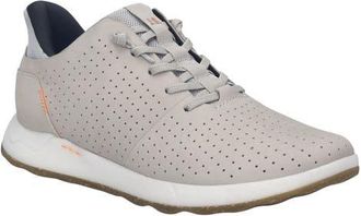 Josef Seibel Clint 02 Sneaker in Mineral at Nordstrom, Size 13-13.5Us