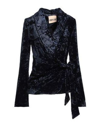 Aniye By COMPLETI E COORDINATI - Blazers su YOOX.COM