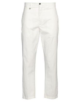 Siviglia BOTTOMWEAR - Trousers sur YOOX.COM