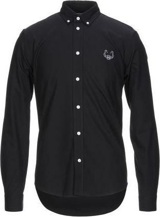 Kenzo CAMISETAS Y TOPS - Camisas en YOOX.COM
