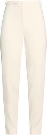 Patrizia Pepe BOTTOMWEAR - Pantaloni su YOOX.COM