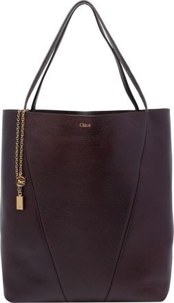 Chlo&eacute; Bags