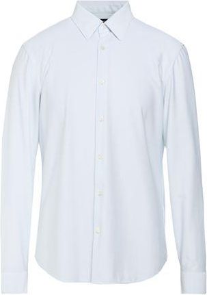Theory TOPWEAR - Shirts on YOOX.COM