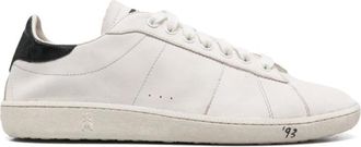 Patrizia Pepe Donna, Scarpe, Bianco, 38 EU, new