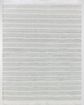 Exquisite Rugs Boca Indoor/Outdoor Flat-Weave Rug