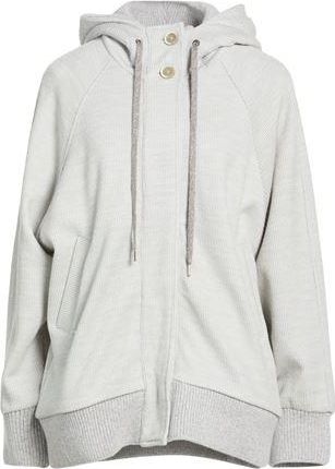 Eleventy TOPWEAR - Felpe su YOOX.COM