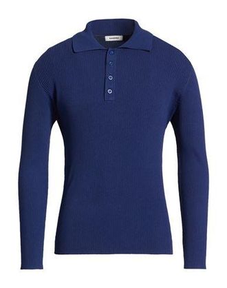 Sandro STRICKWAREN - Pullover auf YOOX.COM
