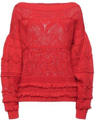 Twin-Set PRENDAS DE PUNTO - Pullover en YOOX.COM