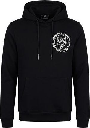 Plein Sport TOPWEAR - Felpe su YOOX.COM