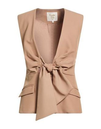 BABYLON SUITS and CO-ORDS - Waistcoats on YOOX.COM