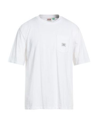 Guess TOPWEAR - T-shirts sur YOOX.COM