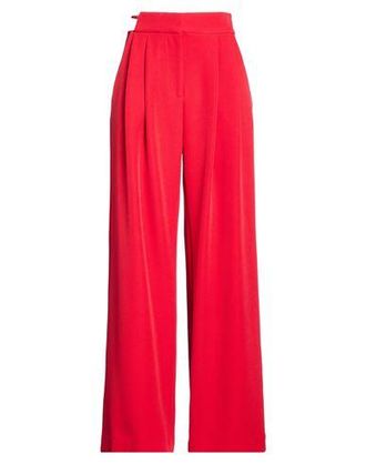 Just Cavalli Pants