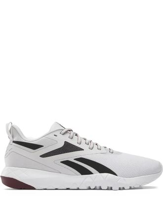 Reebok Flexiforce 4 sneakers - Wit