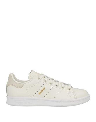 adidas STAN SMITH