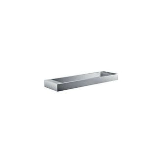 Emco Emco - Barandilla De Liaison, 358 Mm, Cromada, 186600136