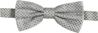 Dolce & Gabbana Uomo, Accessori, Grigio, Taglia unica, new