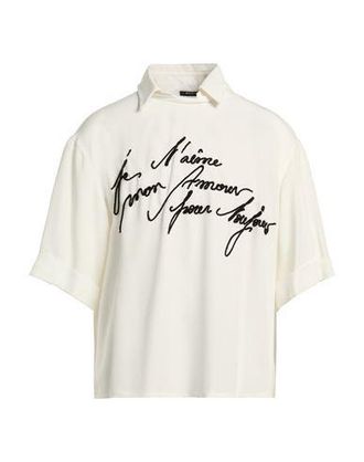 Balmain TOPWEAR - T-shirts su YOOX.COM