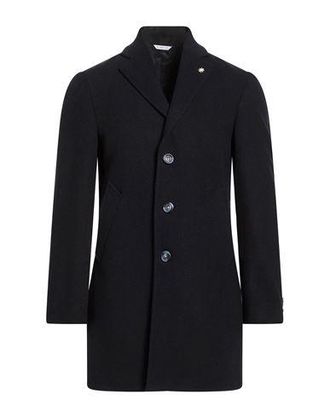 Manuel Ritz ROPA DE ABRIGO - Abrigos en YOOX.COM