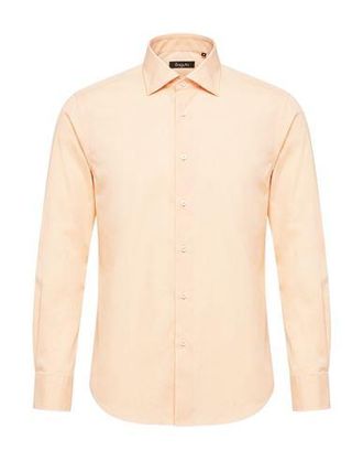 Bagutta CAMISETAS Y TOPS - Camisas en YOOX.COM