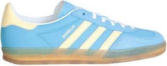 adidas GAZELLE INDOOR W