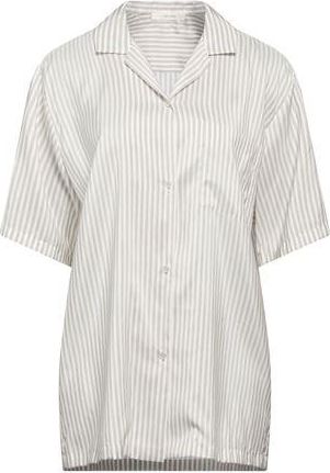 The Row TOPWEAR - Camicie su YOOX.COM