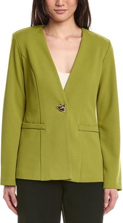 Joseph Ribkoff Blazer