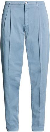 Boglioli HOSEN & R&Ouml;CKE - Hosen auf YOOX.COM