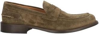Baldinini FOOTWEAR - Loafers sur YOOX.COM