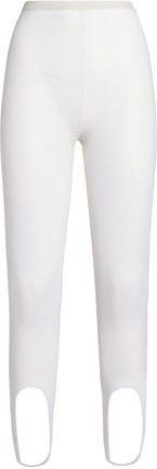 Beatrice .B BOTTOMWEAR - Leggings su YOOX.COM