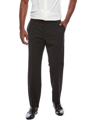 HUGO BOSS Boss Hugo Boss Genius Slim Fit Trouser