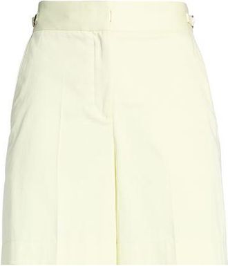 Agnona HOSEN & R&Ouml;CKE - Shorts & Bermudashorts auf YOOX.COM