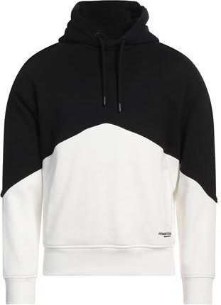 A|X Armani Exchange Sweatshirts